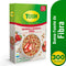 CEREAL TOSH 300G FRESAS